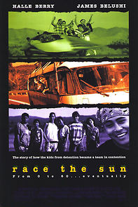Watch Race the Sun