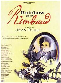 Watch Rainbow for Rimbaud