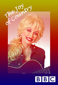 Watch The Joy of Country