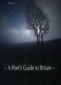 Watch A Poet's Guide to Britain