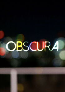 Watch Obscura (Short 2015)