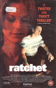 Watch Ratchet