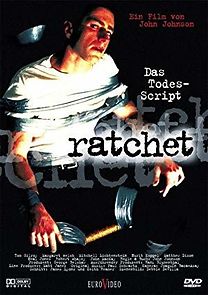 Watch Ratchet