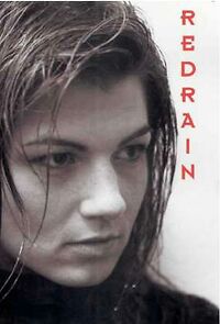 Watch Red Rain (Short 1997)