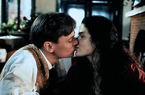 Watch Reise nach Weimar