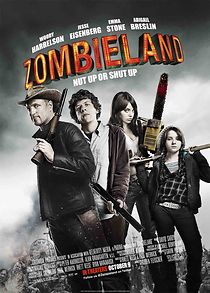 Watch Zombieland