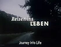 Watch Reisen ins Leben
