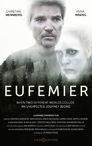 Watch Eufemier