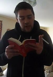 Watch Mugsey Grant Manicure (Short 2009)