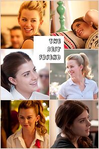 Watch The Best Friend (Short 2014)
