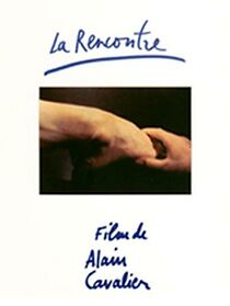 Watch La Rencontre