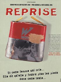 Watch Reprise