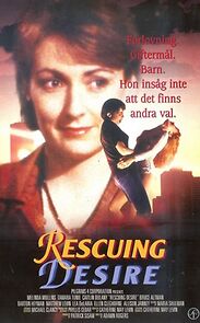 Watch Rescuing Desire