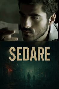 Watch Sedare (Short 2012)