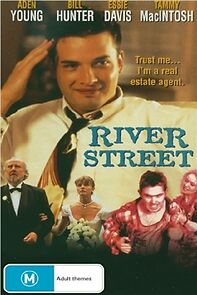 Watch River Street