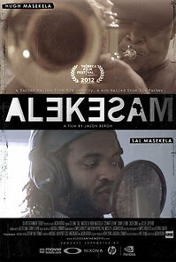 Watch Alekesam (Short 2011)