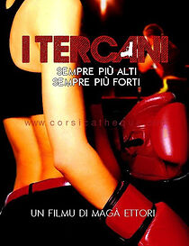 Watch I Tercani