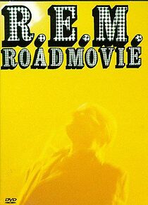 Watch RoadMovie