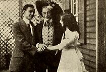 Watch The Professor and the New Hat (Short 1911)