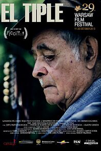 Watch El Tiple (Short 2013)
