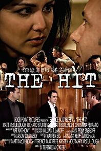 Watch The Hit (Short 2007)