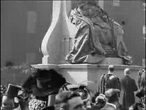 Watch Lord Roberts' Visit to Manchester (Short 1901)