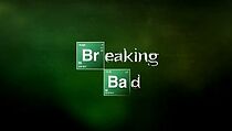 Watch Making of 'Breaking Bad' (TV Short 2007)