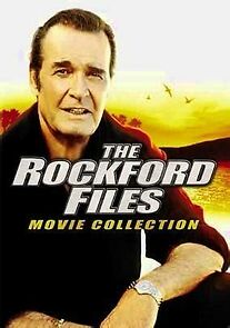 Watch The Rockford Files: Punishment and Crime
