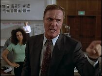 Watch The Rockford Files: Friends and Foul Play