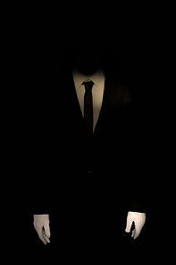 Watch Behind Elsewhere (Short 2011)