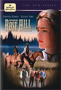 Watch Rose Hill