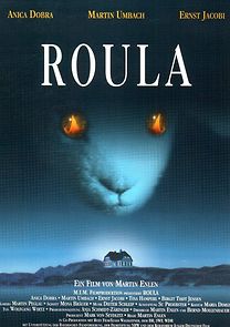 Watch Roula