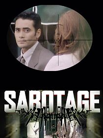 Watch Sabotage