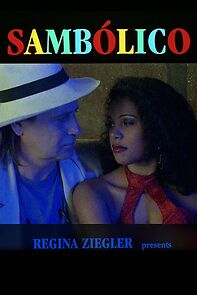 Watch Sambolico (Short 1996)
