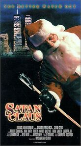 Watch Satan Claus