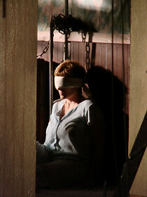 Watch Welcome Home (Short 2007)