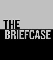 Watch The Briefcase (Short 2015)
