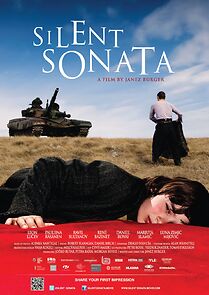 Watch Silent Sonata