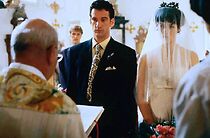 Watch Der schönste Tag im Leben