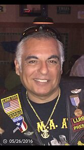 Watch Fitting In (Short 2013)