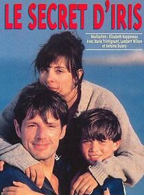 Watch Le secret d'Iris