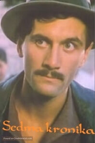 Watch Sedma kronika