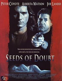 Watch Seeds of Doubt