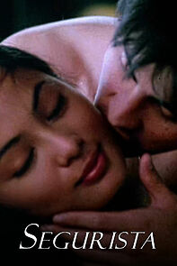 Watch Segurista