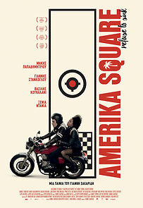 Watch Amerika Square
