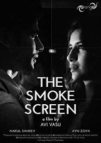 Watch The Smoke Screen