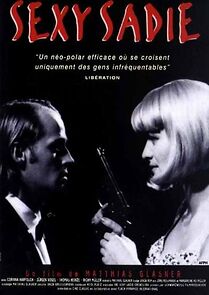 Watch Sexy Sadie