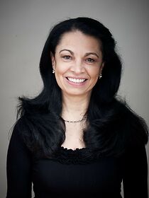 Watch Las sufragistas