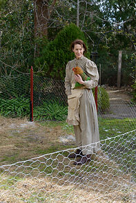 Watch Misgivings (Short 2013)