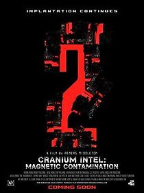 Watch Cranium Intel 2: Magnetic Contamination